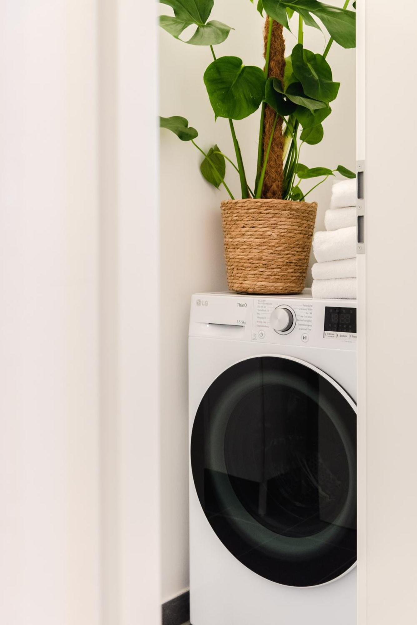 Exklusive Luxus-Unterkunft In Berlin Mitte: 2 Apartments, 130M², Designer-Moebel, Co2 Neutrale Reinigung Екстер'єр фото